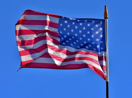 US designates BLA-Majeed Brigade as foreign terrorist groups