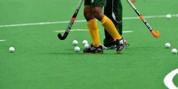 PSB-PHF rift deepens as written demarche sent to hockey federation chief