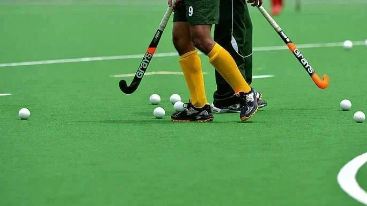 PSB-PHF rift deepens as written demarche sent to hockey federation chief
