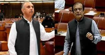 Appointment of Opp leaders; PHC issues stay order