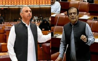 Appointment of Opp leaders; PHC issues stay order