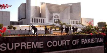 Islamabad High Court blocks deportation of 18 Afghan refugees with expired PoR cards