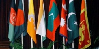 A glimmer of hope for SAARC? Pakistan and Bangladesh mend ties, but the India factor looms