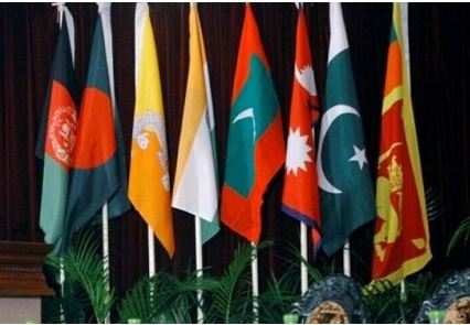 A glimmer of hope for SAARC? Pakistan and Bangladesh mend ties, but the India factor looms