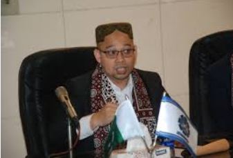 Indonesian Consul General promotes Trade Expo in Sukkur