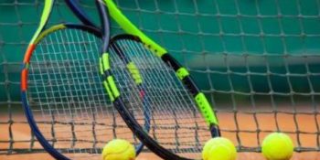 Pakistan moves in ATF Team Competition quarterfinals