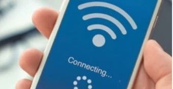 Govt suspends mobile data services in Balochistan until Aug 31
