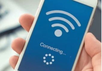 Govt suspends mobile data services in Balochistan until Aug 31