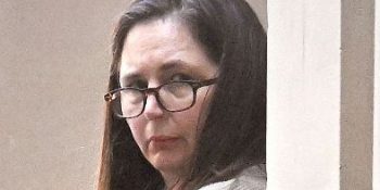 Australian mushroom murderer accused of poisoning husband