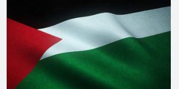 Palestine warns of Gaza catastrophe, demands UN action