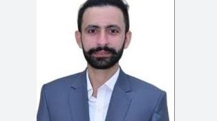 Gaza and the Silence of the World