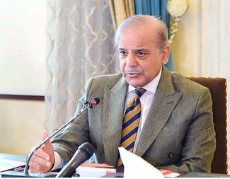 PM directs NDMA to accelerate rescue operation