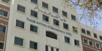 PINS launches Sunday MRI services for patient convenience