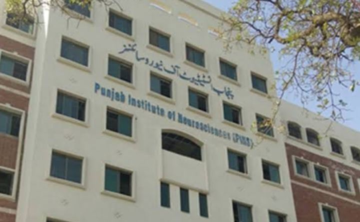 PINS launches Sunday MRI services for patient convenience