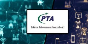 PTA upgrades system against unregistered mobile use