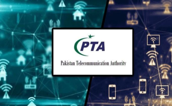 PTA upgrades system against unregistered mobile use