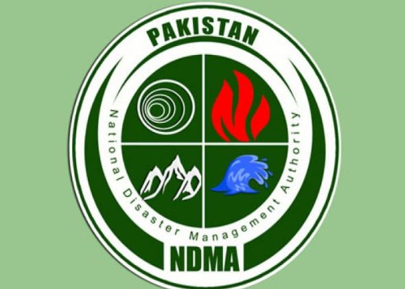 23 more killed, nine injured across country in floods: NDMA