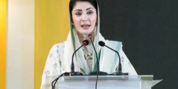 Today's leadership, military or political, sincere and capable