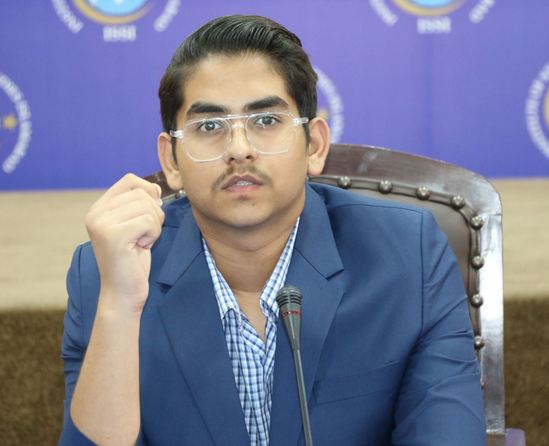 Why Pakistan Must Break the Cycle of Flood Devastation