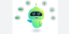 AI knowledge bot based on Professor Khurshid scholarly works launched