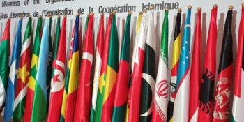 OIC condemns Israeli PM’s visit to illegal west bank settlement