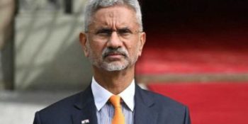 India slams 'unjustified' action by US, EU