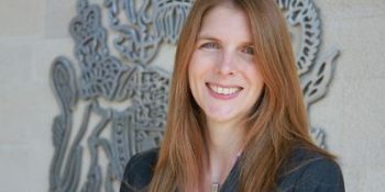 British High Commissioner