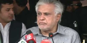 India may restore Jammu statehood