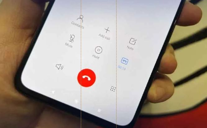 FBR gets power to access internet, call data in tax cases