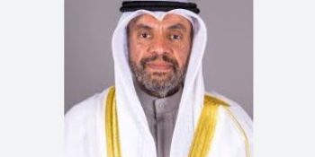 Kuwaiti FM condoles with Dar over heavy causalities in floods