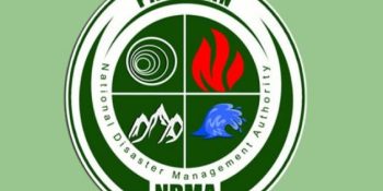 NDMA advises citizens to avoid travelling to mountainous areas