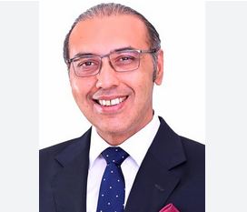 New provinces essential for effective Governance: RCCI President