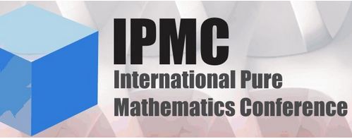 Silver jubilee of Int’l pure mathematics conference celebrated in Islamabad