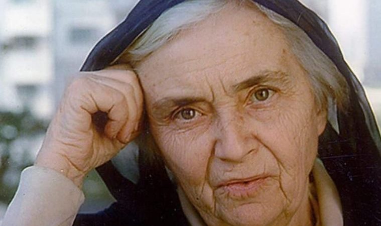 PM pays tribute to Dr Ruth