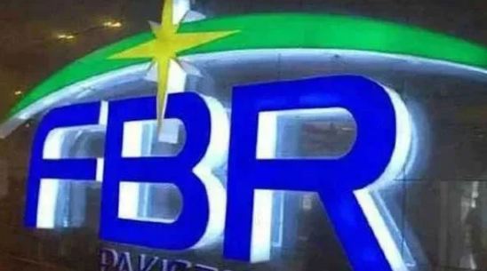 Tax rules tweaks provide for integration of electronic invoices with FBR system