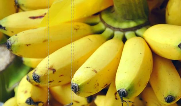 7 reasons you should start eating a banana every day