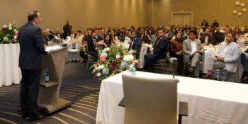 Overseas Pakistanis not 'brain drain' case but rather 'brain gain', says COAS Munir