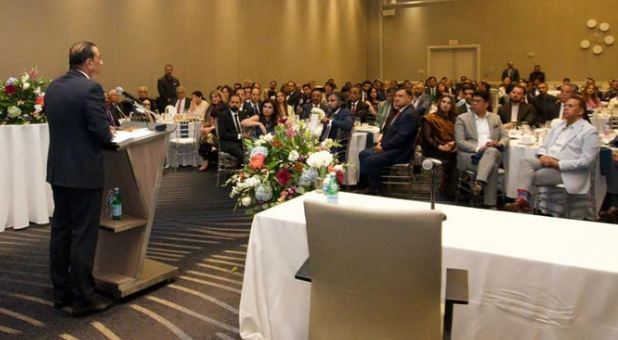 Overseas Pakistanis not 'brain drain' case but rather 'brain gain', says COAS Munir