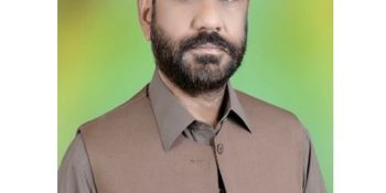 Dr. Abdullah Choudhry A Grassroots Leadership in Arifwala