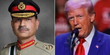 Field Marshal's successes reflect shift in US policy on India: report