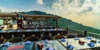 From Monal’s glory to moral decay: a national tragedy