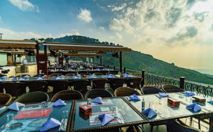 From Monal’s glory to moral decay: a national tragedy