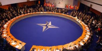 The Future of NATO: Do We Still Need It?