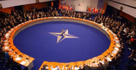 The Future of NATO: Do We Still Need It?