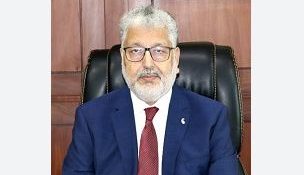 Recognition criteria for foreign online degrees strengthened: Chairman HEC