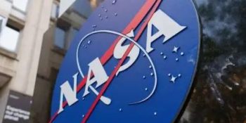 Nasa to build nuclear reactoron Moon by 2030