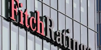 Pakistan's GDP growth to reach 3.5% by 2027: Fitch