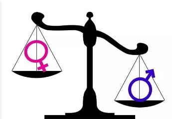 Greater cooperation on gender equality between Pakistan and Nepal urged