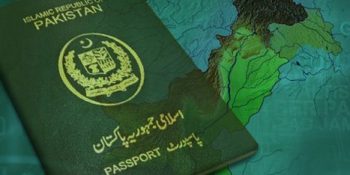 Passports to be delivered to applicants on time