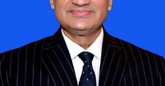 Floods, terror, and the nation’s unending crisis